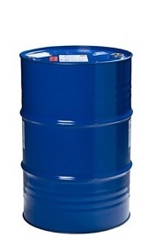 drum_barrel_blopak