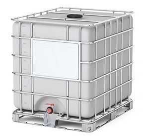 IBC_1000L_iso flowbin