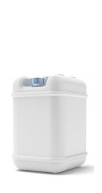 polycan_jerry can