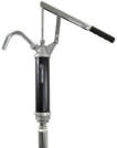 04010 GESPASA BP-5 HAND DRUM PUMP_hand pump